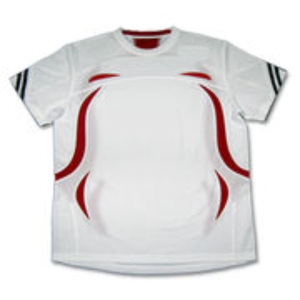 DXB Sports T-Shirt style 70